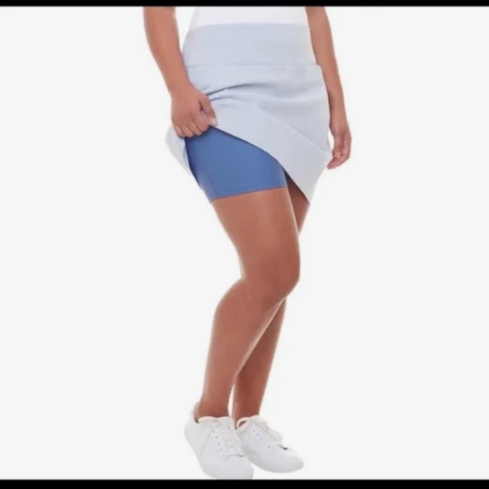 S.C. & CO. Women’s Skort Size XL/XG